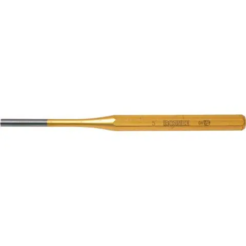 Nyhet Ironside 165514 Drivdorn